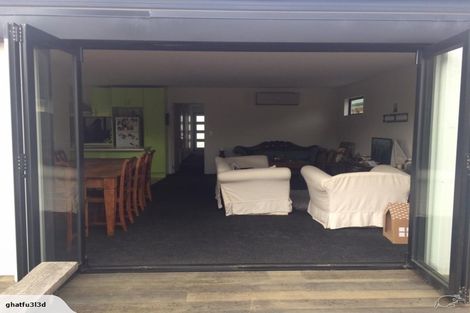 Photo of property in 16 Sharman Place, Wigram, Christchurch, 8042