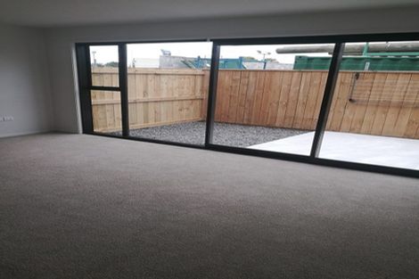 Photo of property in 17 Owens Place, Mount Maunganui, 3116