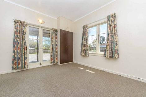 Photo of property in 40 Boundary Road, Claudelands, Hamilton, 3214