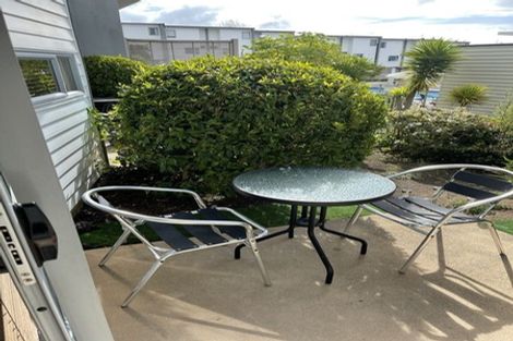 Photo of property in 29/7 Kelvin Hart Drive, East Tamaki, Auckland, 2013
