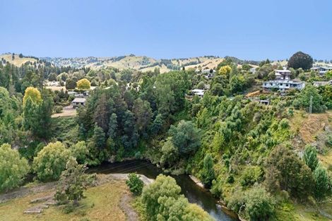 Photo of property in 42 Manson Street, Taumarunui, 3920