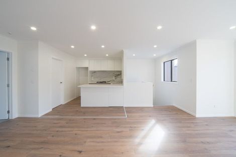 Photo of property in 6u2 Marama Street, Frankton, Hamilton, 3204