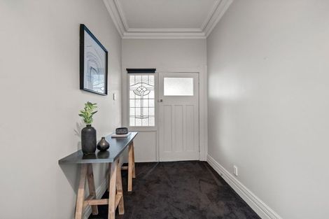 Photo of property in 2 Holywood Lane, Gladstone, Invercargill, 9810