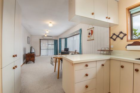 Photo of property in 7 Park Street, Mosgiel, 9024