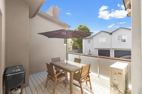 Photo of property in 10d Manning Street, Hamilton Central, Hamilton, 3204