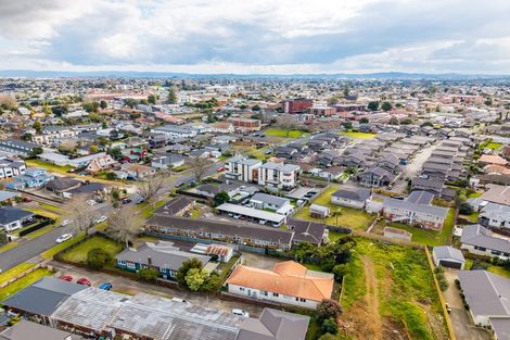 Photo of property in 28 Landscape Road, Papatoetoe, Auckland, 2025