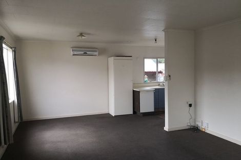Photo of property in 25 Tensing Place, Sockburn, Christchurch, 8042