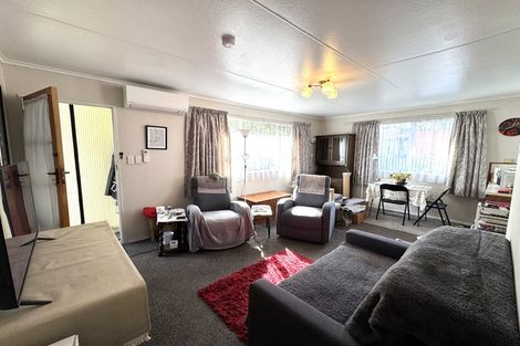 Photo of property in 142 South Street, Feilding, 4702