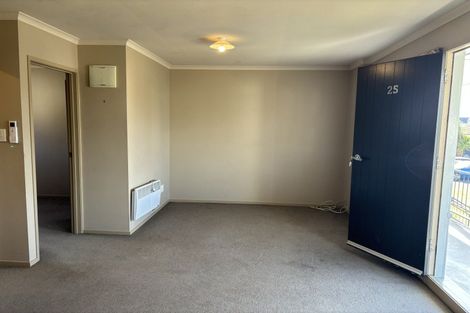 Photo of property in 32/36 Abbotsford Street, Whitiora, Hamilton, 3200