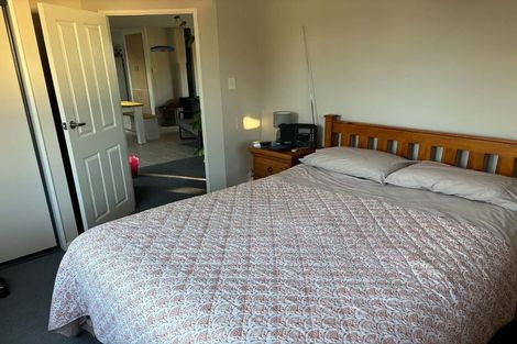 Photo of property in 35 Bernera Street, Karitane, Waikouaiti, 9471