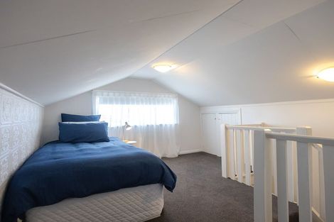 Photo of property in 81 Fitzherbert Street, Hokitika, 7810