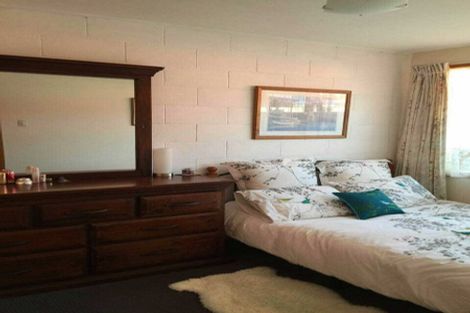 Photo of property in 4/133 Geraldine Street, Edgeware, Christchurch, 8013