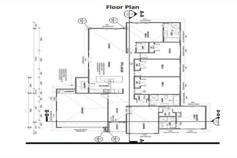 Photo of property in 42 Taikura Avenue, Red Beach, 0932