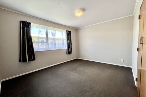 Photo of property in 11a Karamu Crescent, Wainuiomata, Lower Hutt, 5014