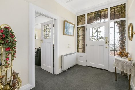 Photo of property in 14 Maheno Street, Maori Hill, Dunedin, 9010