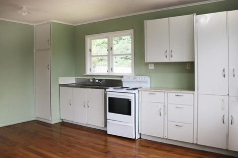 Photo of property in 49 Judd Crescent, Naenae, Lower Hutt, 5011