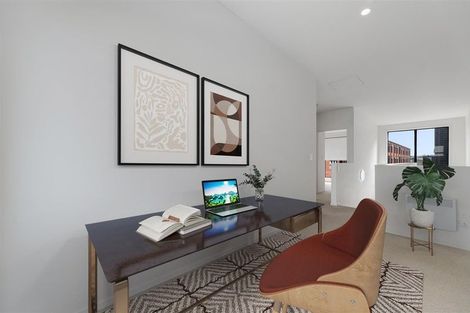 Photo of property in 17 Owens Place, Mount Maunganui, 3116