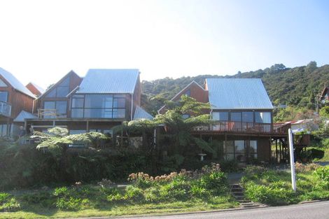 Photo of property in 184c Buffalo Beach Sh25 Road, Whitianga, 3510