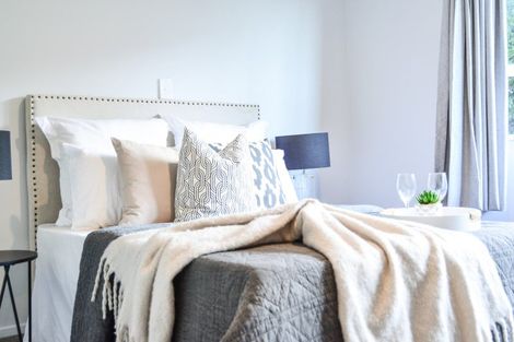 Photo of property in 19 Phoenix Place, Dinsdale, Hamilton, 3204