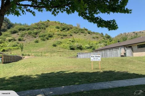 Photo of property in 76 Beattie Road, Kawerau, 3127