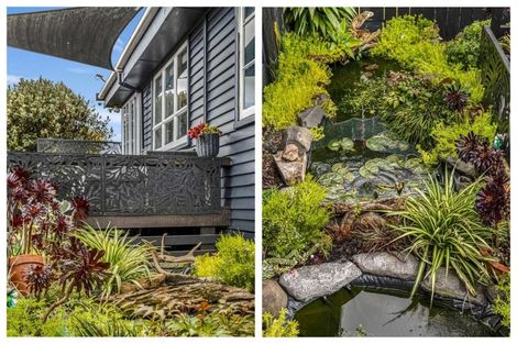 Photo of property in 7 Totara Street, Glenholme, Rotorua, 3010
