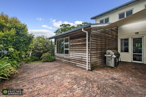 Photo of property in 6 Scarborough Lane, Te Kamo, Whangarei, 0112