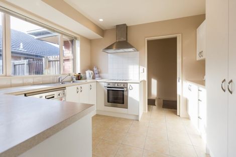 Photo of property in 11 Globe Bay Drive, Templeton, Christchurch, 8042