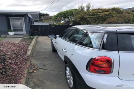 Photo of property in 4/84 Meeanee Road, Taradale, Napier, 4112