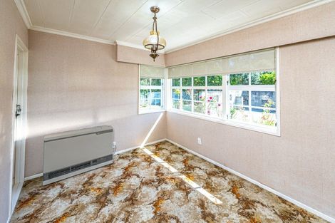 Photo of property in 19a Kells Avenue, Aramoho, Whanganui, 4500
