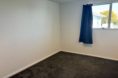 Photo of property in 2/25 Cumberland Street, Richmond, Christchurch, 8013