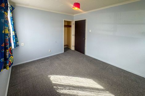 Photo of property in 49 Dunarnan Street, Avonside, Christchurch, 8061