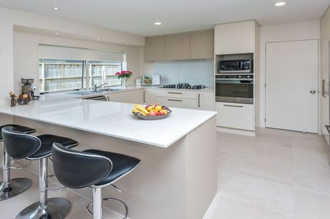 Photo of property in 99 Bayvista Drive, Karaka, Papakura, 2113