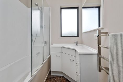 Photo of property in 145 Weymouth Road, Manurewa, Auckland, 2102