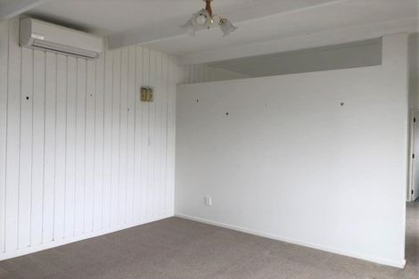 Photo of property in 11 Duke Street, Levin, 5510