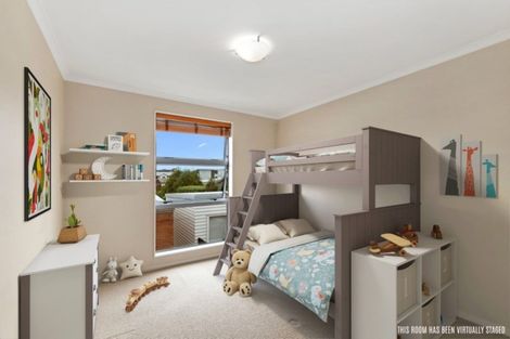 Photo of property in 6 Kittyhawk Lane, Hobsonville, Auckland, 0616
