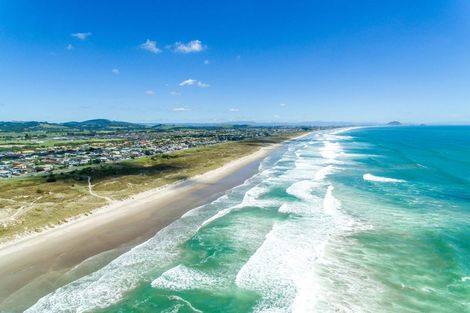 Photo of property in 8 Jersey Way, Papamoa, 3118