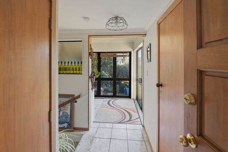 Photo of property in 39 Coppelia Avenue, Omokoroa, 3114