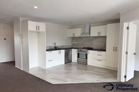 Photo of property in 2/41 High Street, Frankton, Hamilton, 3204