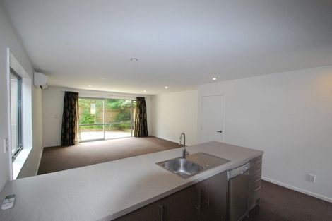 Photo of property in 2u1 Chelmsford Street, Ngaio, Wellington, 6035