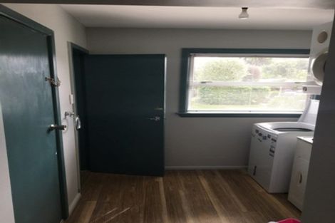 Photo of property in 40 Rudds Road, Linwood, Christchurch, 8062