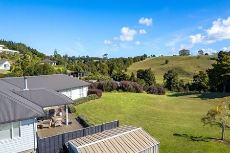 Photo of property in 4 Field View, Kerikeri, 0230