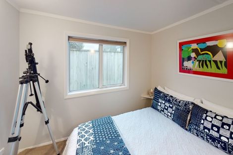 Photo of property in 111 Peat Avenue, Kai Iwi, Whanganui, 4574