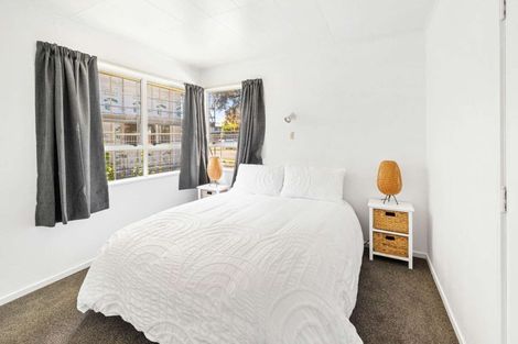 Photo of property in 133unit Malfroy Road, Victoria, Rotorua, 3010