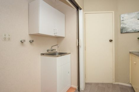 Photo of property in 271u7 River Road, Claudelands, Hamilton, 3214