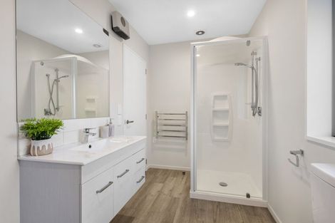 Photo of property in 66 Stationmasters Way, Prebbleton, 7604