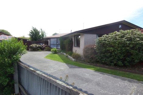 Photo of property in 99 Foremans Road, Islington, Christchurch, 8042