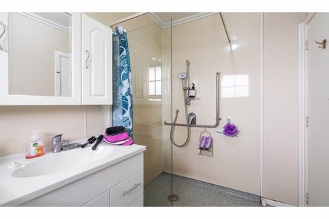 Photo of property in 62 St Andrew Street, Windsor, Invercargill, 9810