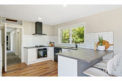 Photo of property in 85 Otaki Street, Kaiapoi, 7630