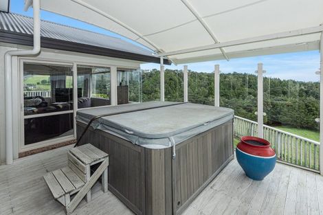 Photo of property in 46 Erskine Road, Maunu, Whangarei, 0110