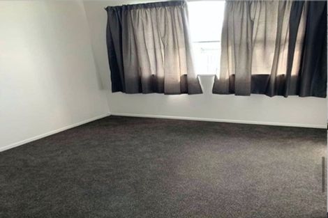 Photo of property in 20 Hamstead Street, Wainuiomata, Lower Hutt, 5014